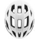 2. Fahrradhelm UVEX I-volute MIPS