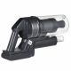 40. Samsung Jet 65 Pet VS15A60AGR5 Bodenstaubsauger (Schwarz)
