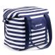 5. Spokey San Remo Strandtasche NY/WT 839582
