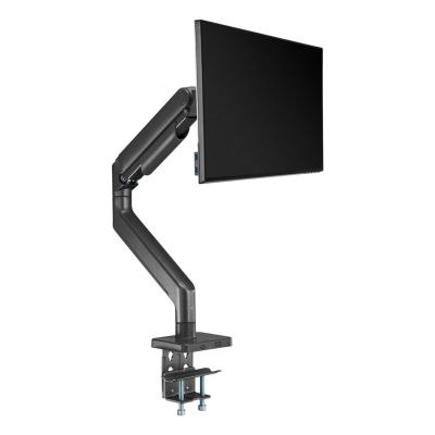 8. Digitus Einzelmonitorhalterung, 49", 20 kg