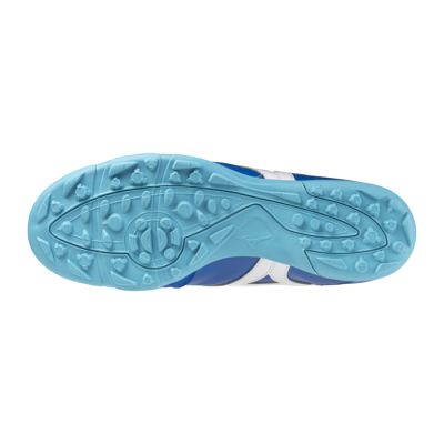 4. Mizuno MRL Sala Club TF M Q1GB241603 Schuhe