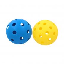 Sunflex Funsport Combi 53519 Pickleball-Bälle