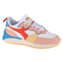 Diadora Jolly Canvas Wn W Schuhe 501-178305-01-C9868 