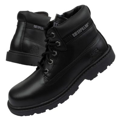 2. Caterpillar Colorado Plus Jr P102294 Schuhe