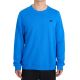 Herren-Sweatshirt 4F M2134 blau 4FWSS26TSWSM2134 33S