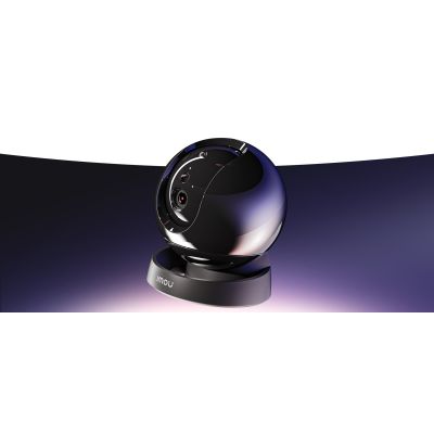 13. IMOU Rex 3D 5MP Kamera IPC-GS2DP-5K0W