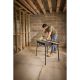 8. Black & Decker STST83492-1 Tragbare Werkbank