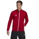 2. Adidas Entrada 22 Track Jacket M H57537 Sweatshirt