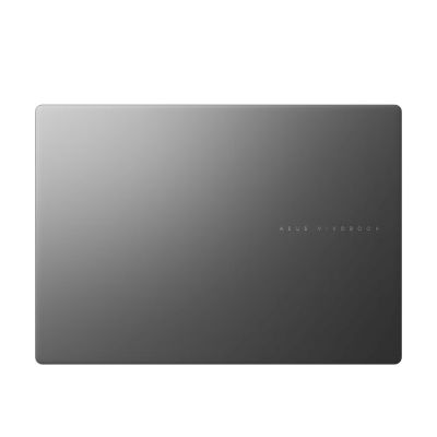 5. ASUS Vivobook S14 S3407VA-LY067W Core 5 210H 14,0" WUXGA IPS-Panel 60Hz 300nits AG 16GB DDR5 SSD512 Intel UHD Graphics CamFHD+IR 70Wh Windows 11 Aluminium Mattgrau
