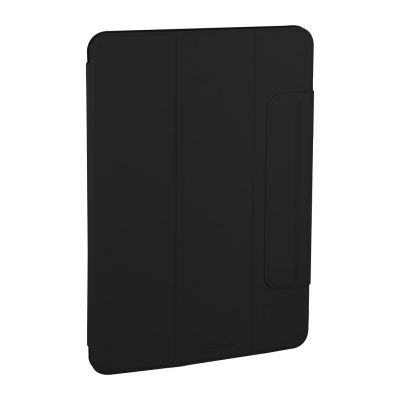 4. dbramante1928 Avenida ICON 33 cm (13") Flip Case Schwarz