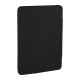 4. dbramante1928 Avenida ICON 33 cm (13") Flip Case Schwarz