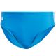 6. adidas Classic 3-Streifen M IM1058 Badehose