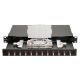 5. Equip 337204 1U Patchpanel