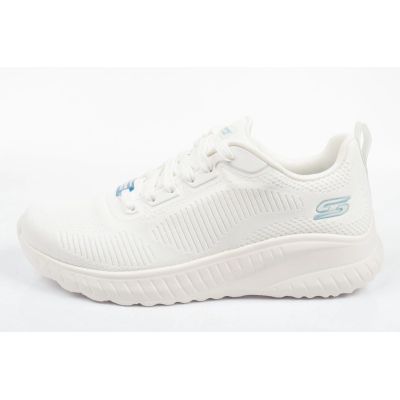13. Skechers W 117209/OFWT Schuhe