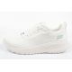 13. Skechers W 117209/OFWT Schuhe