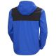 7. Helly Hansen Vancouver Regenjacke M 53935 543