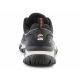 12. Skechers Arch Fit Road Walker Schuhe - Recon 37333-BLK
