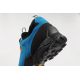 4. Aku Nativa Gore-tex M 628675 Schuhe
