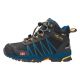 2. Trollkids Trolltunga JR 156-620 Schuhe
