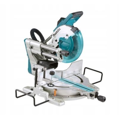 3. Makita LS1019L Gehrungssäge