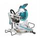 3. Makita LS1019L Gehrungssäge
