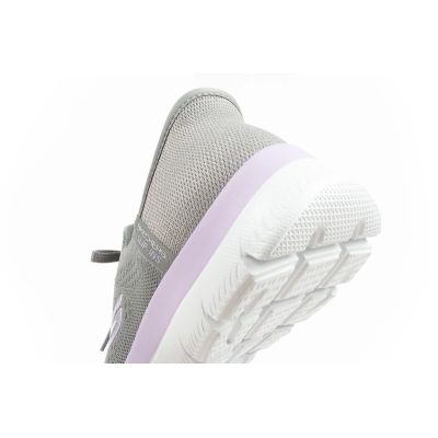 16. Skechers Summits-New Daily Slip-ins W 150263/GYLV Schuhe
