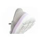 16. Skechers Summits-New Daily Slip-ins W 150263/GYLV Schuhe