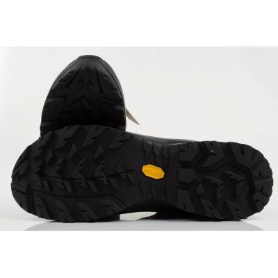 5. Aku Adapta Gore-tex M 494478 Schuhe