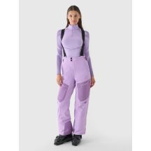 Skihose Membran 15000 Damen 4F 4FWAW24TFTRF699-52S