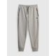 9. Herren-Jogginghose 4F 4FRMM00TTROM2020-27M
