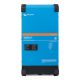 Victron Energy MultiPlus-II 12/3000/120-32 3000VA Wechselrichter mit 120A Ladegerät (PMP122305010)