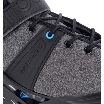 12. Tempish Ayroo 1000061 Rollschuhe