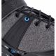 12. Tempish Ayroo 1000061 Rollschuhe