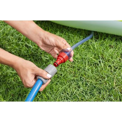 37. Bestway 53172 aufblasbares Spielzeug