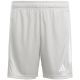 10. adidas Tiro 26 League Kindershorts Grau KA8815