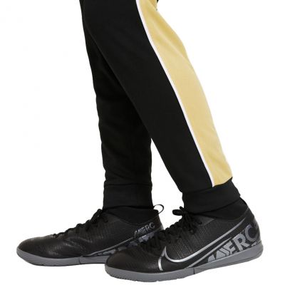 6. Nike NK Df Academy Trk Pnt Kp FPp Jb Jr Hose CZ0973 011