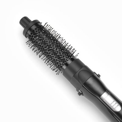 17. BABYLISS AS82E Lockenstab