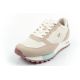 3. Gap Damen-Sportschuhe Osaka beige Sneaker bequem modisch