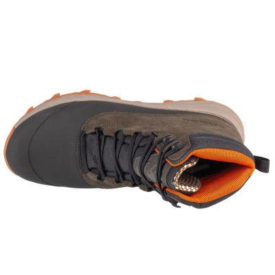 3. Columbia Expeditionist Shield M Schuhe 2100931313