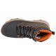 3. Columbia Expeditionist Shield M Schuhe 2100931313