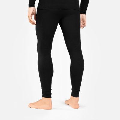 3. ARCTIQ Set Mann M/L BK