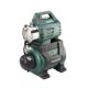 Metabo Inox HWW 4500/25 600972000 Hauswasserpumpe