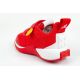 16. adidas Lego Jr GW8093 Schuhe