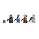 12. LEGO Star Wars 75447 - Klinge