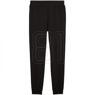 2. Puma Ess TR cl Hose M 682616 01