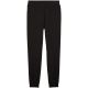 2. Puma Ess TR cl Hose M 682616 01