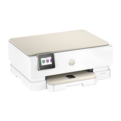 2. HP Envy Photo 7230e All-in-One-Drucker