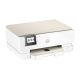 2. HP Envy Photo 7230e All-in-One-Drucker