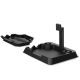 8. PHILIPS Aquatrio 7000 XW7110/01 Staubsauger