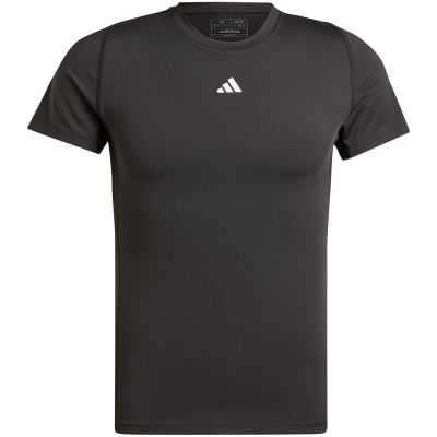 Adidas Techfit Aeroready Kurzarm M IS7606 T-Shirt